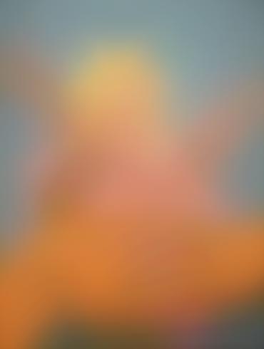 Interracial Impregnated Francine American Dad Cheating Hentai