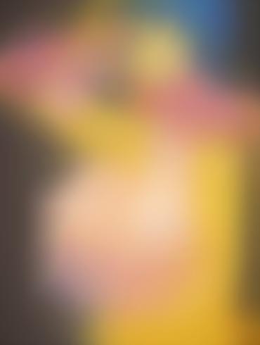 Tongue Cumshots Marge Simpson