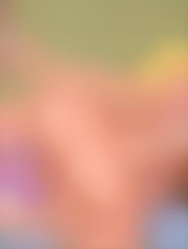 Francine American Dad