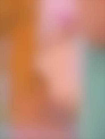 Caught Giving Blowjob Meg Griffin