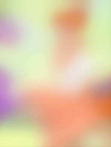 Surprise Cumming Wilma Flintstone