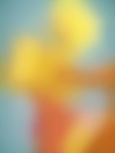 Amateur Interracial Porn Lisa Simpson