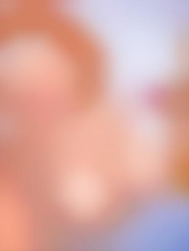 Milf And Interracial Lois Griffin