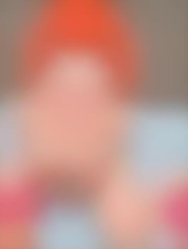 Milf Gets Gangbanged Linda Flynn