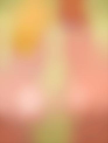 Luanne Platter Peggy Hill