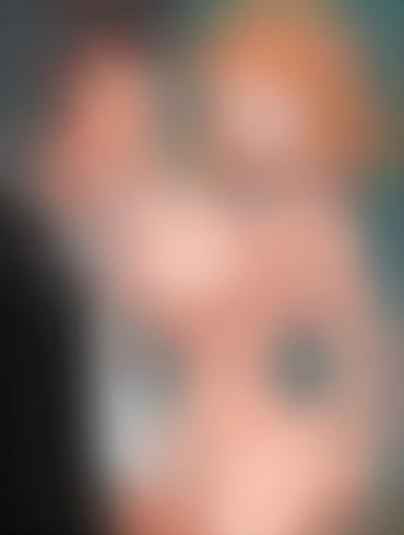 Jessica From Rick And Morty