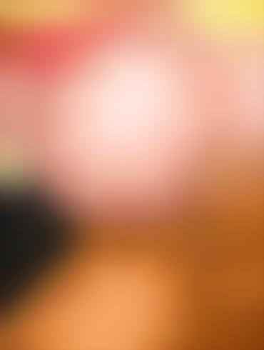 Big Booty Bbc Miss Incredible Cheating Wife In Hidden Cam