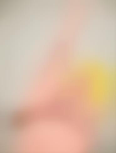 Francine American Dad