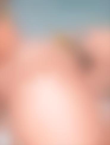 Anal Fisting Comics Candace Flynn