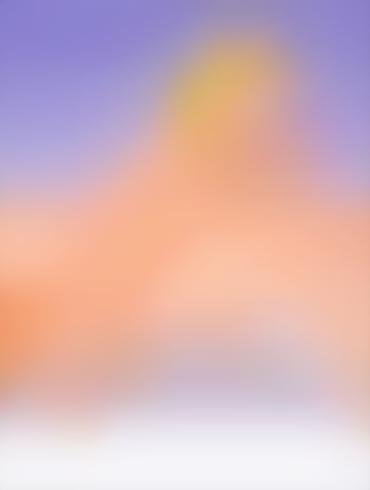 Cartoon 69 Porn Dennis The Menace Pussy Eating