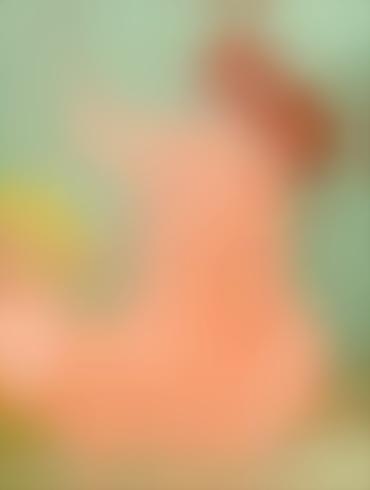 Cartoon Wife Cheating Porn King Of The Hill