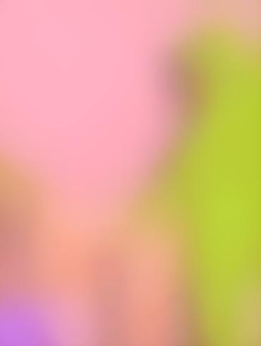 Mature Cheating Porn Shrek