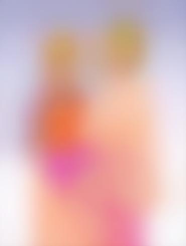 Futa Blowjob Winx Club