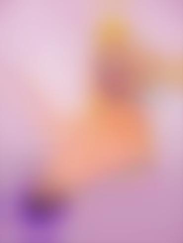 evil lyn best milf hentai vintage cartoon porn