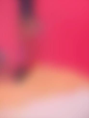 cinderella milf massage porn ass licking