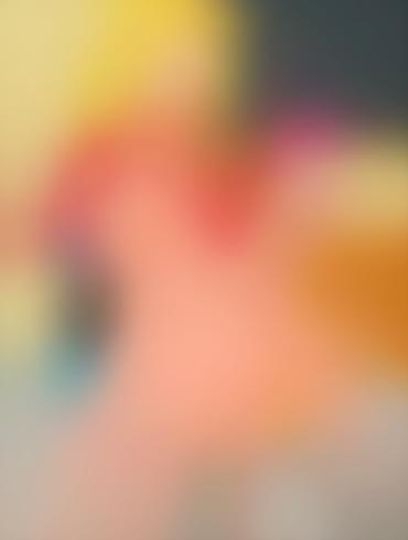 Nude And Spanked Meg Mrs Lockhart