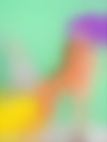 Interracial Comic Porn Futurama