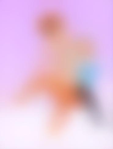 Bbc White Wife Elastigirl