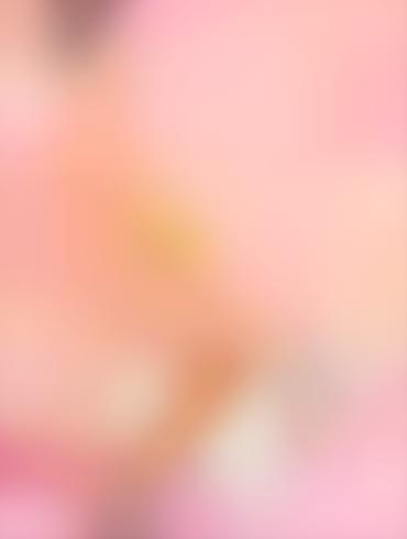 Best Milf Blowjob Alice Mitchell