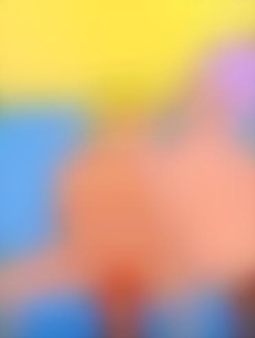 shrek milf thick cartoon fun porn