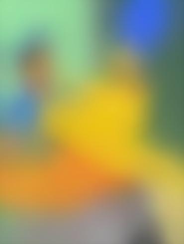 Hotwife With Bbc Marge Simpson