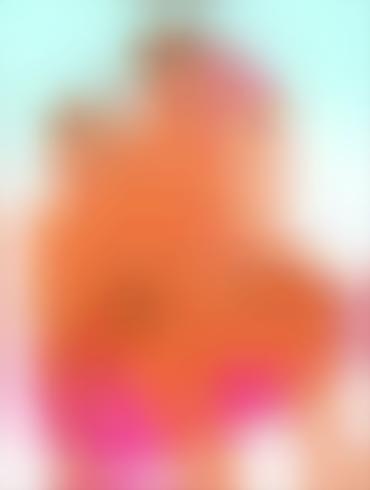 Porn Bbc Comics Cleveland Meg Griffin