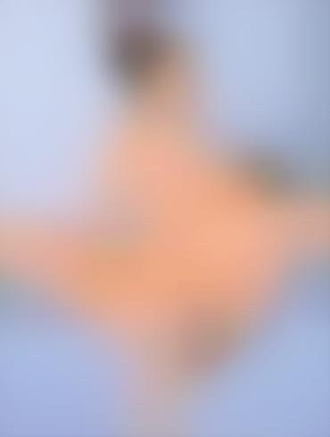 Femdom Toons Princess Azula