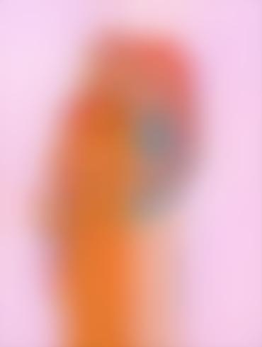 Futanari Dickgirls Winx Club