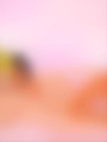 Interracial Hardcore Nancy Gribble Porn Cheating Friend