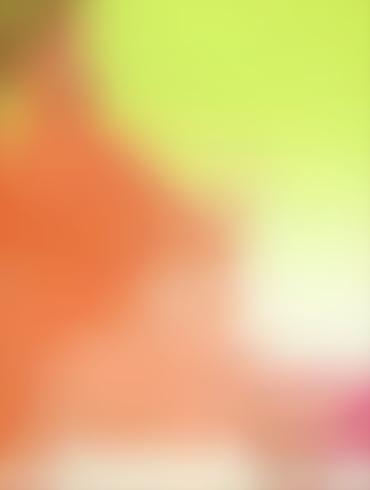 Interracial Cartoon Cleveland Meg Griffin