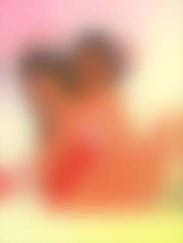 Best Anal Porn Comics Jasmine Aladdin