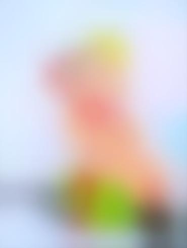 Milf Creampie Porn Dennis The Menace