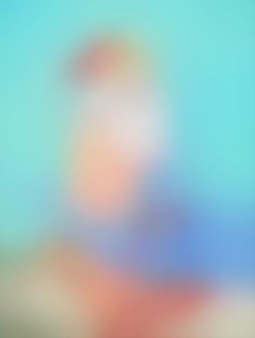 ursula mermaid fat milf butt christmas fuck