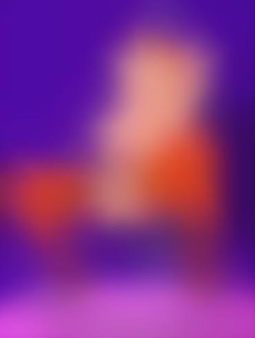 Hairy Toon Pussy Lois Griffin On Stripper Pole