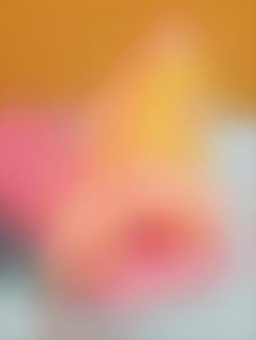 Milf Cheating Porn American Dad