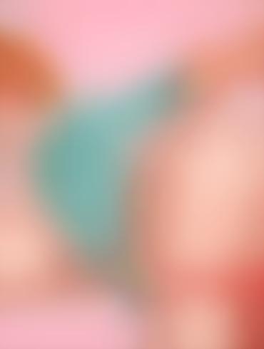 griffins fucking milf santa cheating xxx