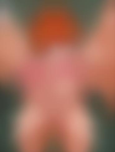 Wife Gangbanged Peggy Hill