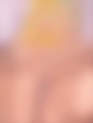 Lesbian Creampie Beth Smith