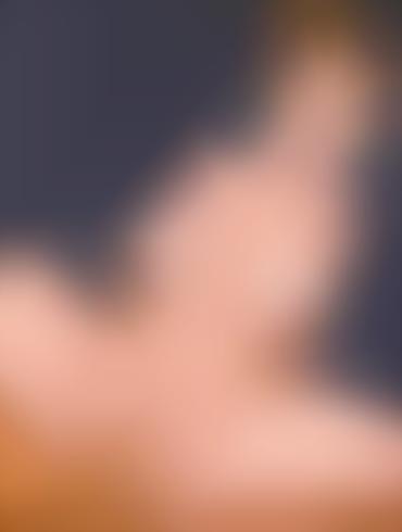 Interracial Sex Morgan Proctor