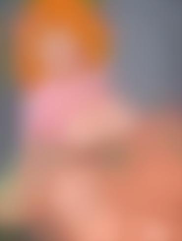 Rule 34 Cumming Kim Possible