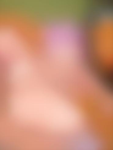 Ebony Lesbian Fingering Lois