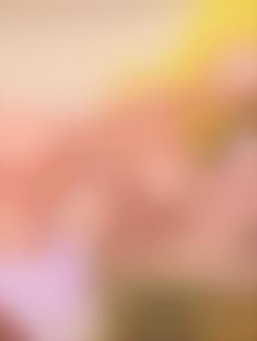 Francine American Dad