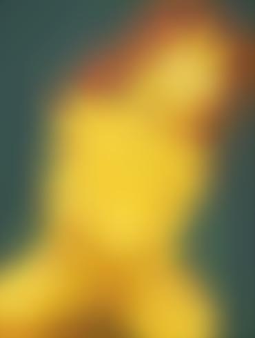 Bbc Pounding Calliope Juniper Simpsons