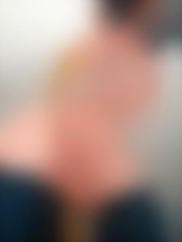 Porn Interracial Bbw Elastigirl Hidden Cam Wife Cheating