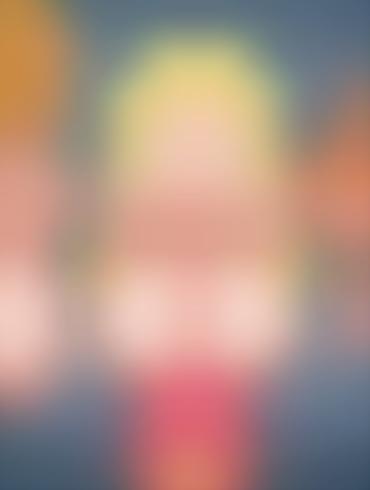 Reverse Gloryhole Gangbang Rick And Morty