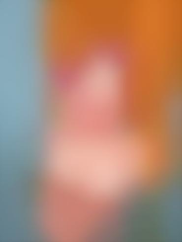 Cum On Tongue Megan Griffin