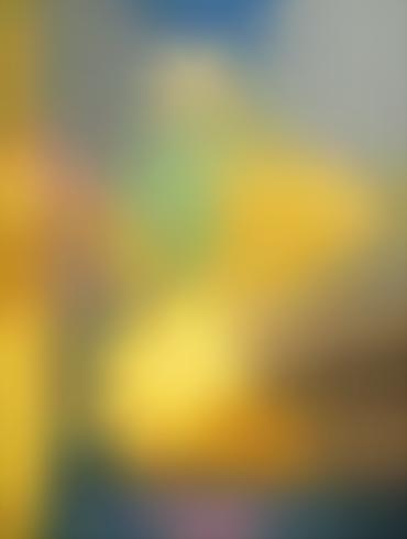 Cum In Condom Marge Simpson