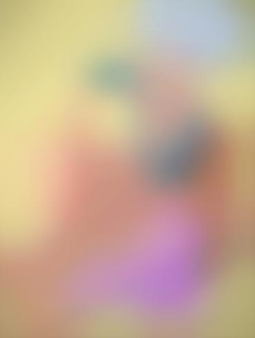 Femdom Fisting Futurama Lesbian Mistress