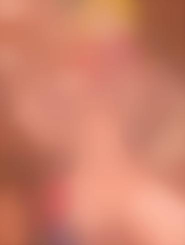 Extreme Gangbanged Rick And Morty