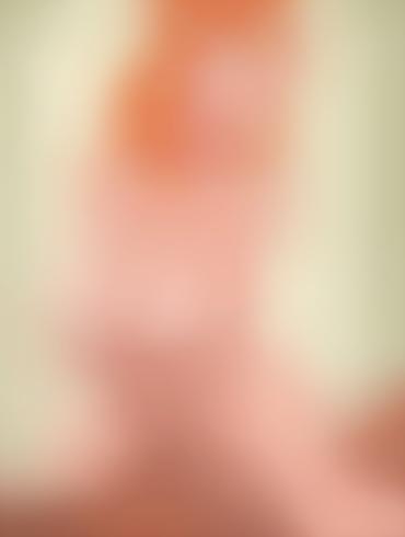 lois griffin big milf titties interracial hentai